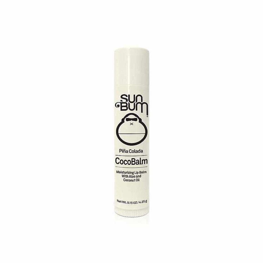 Beach Supply>Sunscreen Sun Bum Beach Supply>Sunscreen | Sun Bum Cocobalm Lip Balm