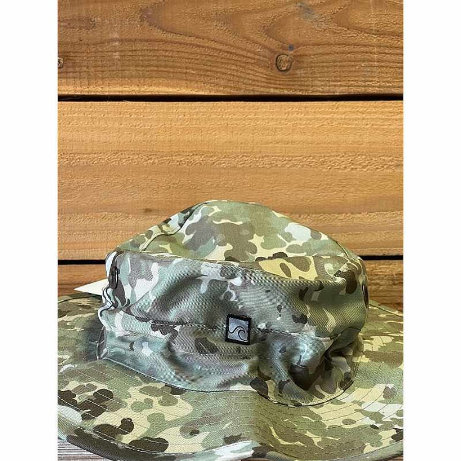 Clothing>Mens>Accessories Rider Shack Clothing>Mens>Accessories | Rider Shack Boonie Field Hat