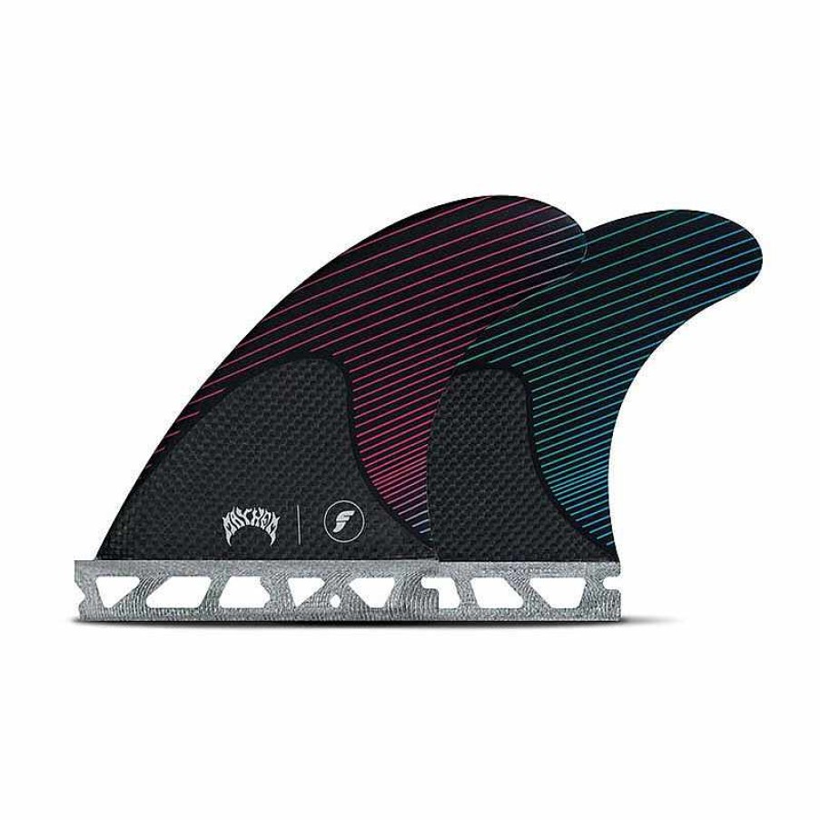 Surfboard Accessories>Fins Futures Surfboard Accessories>Fins | Futures Mayhem Small Thruster