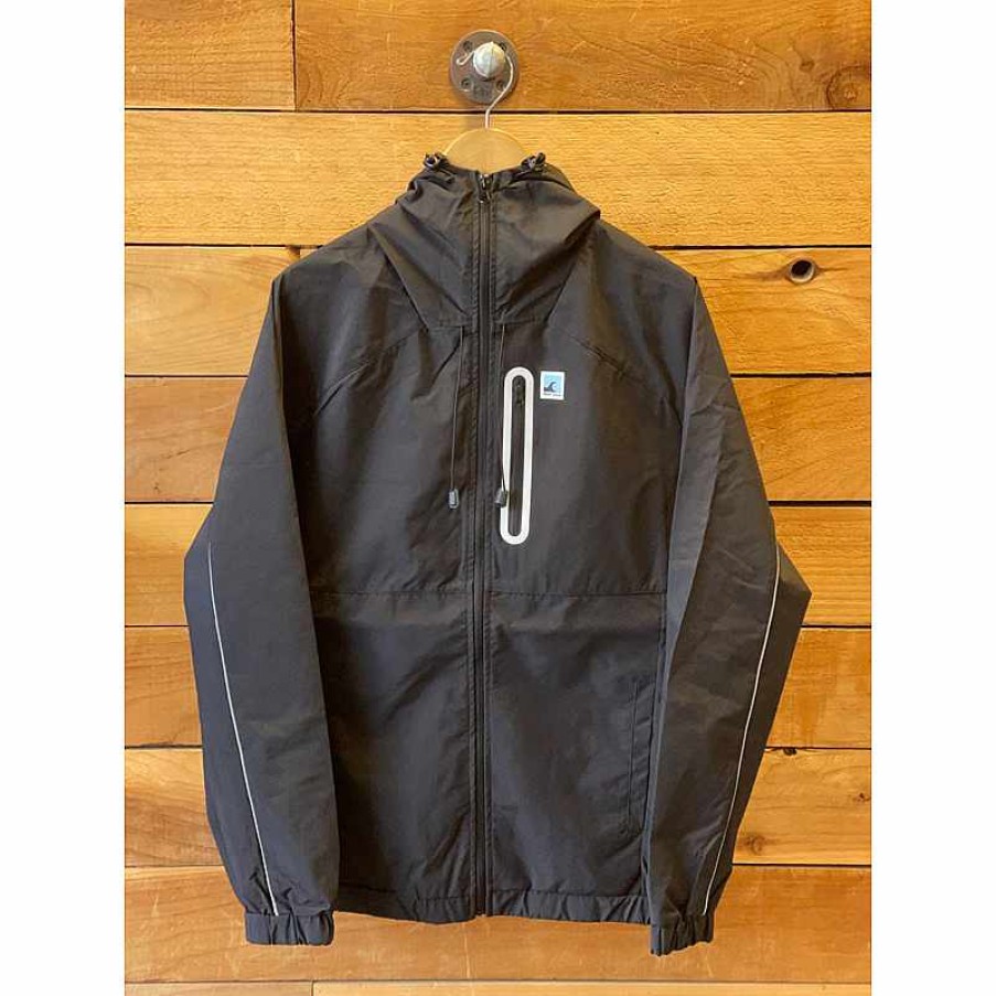 Clothing>Mens>Tops Rider Shack Clothing>Mens>Tops | Rider Shack Windles Windbreaker V2