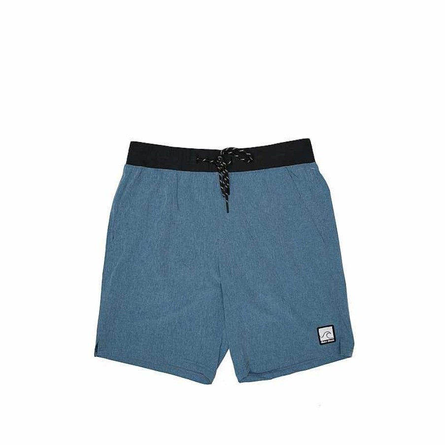 Clothing>Mens>Bottoms Rider Shack Clothing>Mens>Bottoms | Rider Shack Crew Short