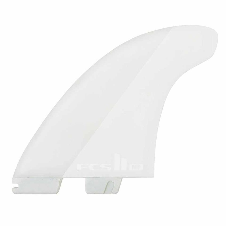 Surfboard Accessories>Fins FCS Surfboard Accessories>Fins | Fcs Ii Mick Fanning Twin Fin Set