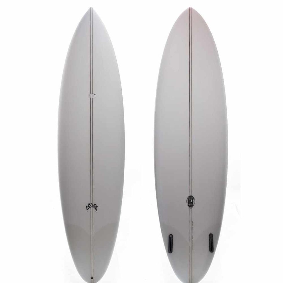 Surfboards>Midlengths Lost Surfboards>Midlengths | Lost 7'4 Cobra Killer Mid Surfboard