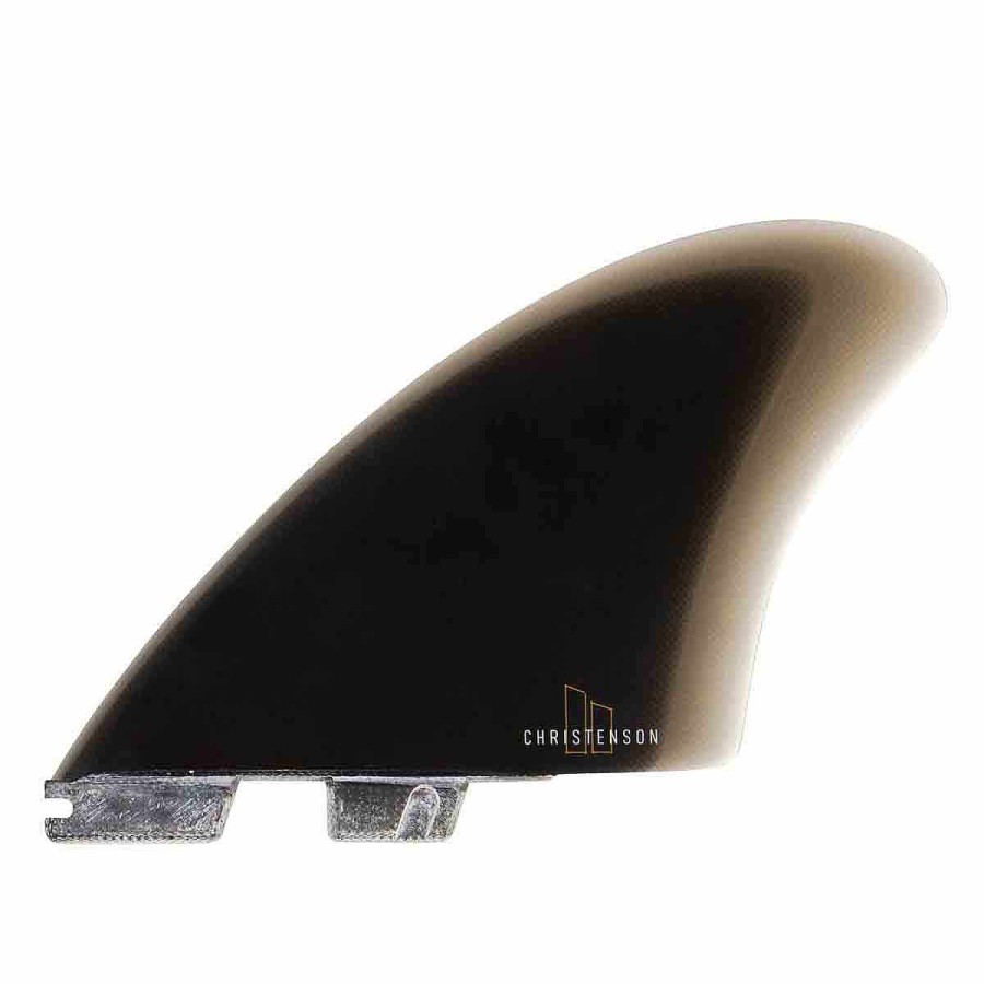 Surfboard Accessories>Fins FCS Surfboard Accessories>Fins | Fcs Ii Christenson Keel Surfboard Fins