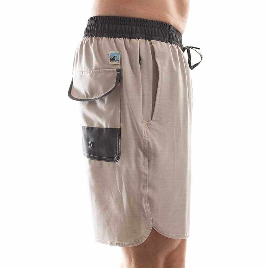 Clothing>Mens>Boardshorts Rider Shack Clothing>Mens>Boardshorts | Rider Shack Repeater Trails Volley Shorts