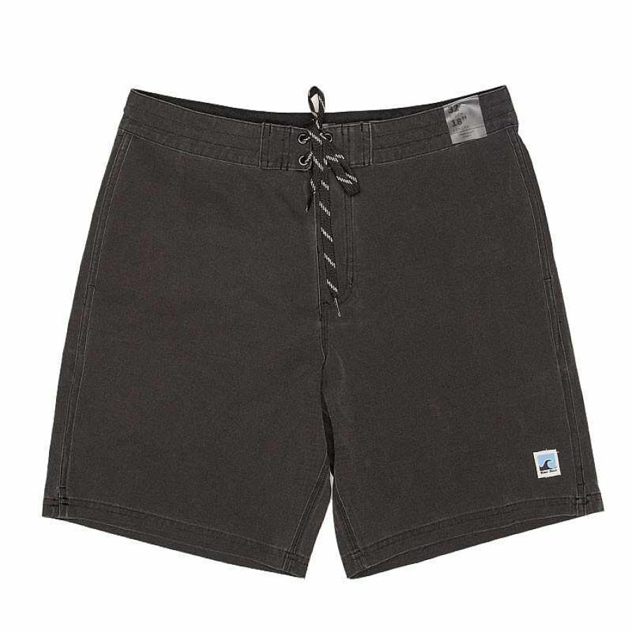 Clothing>Mens>Boardshorts Rider Shack Clothing>Mens>Boardshorts | Rider Shack Ford Boardshort