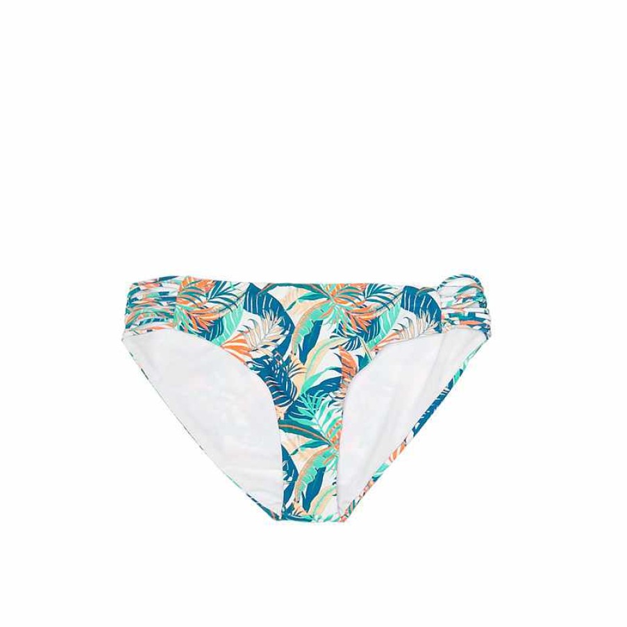 Clothing>Womens>Swim Wear Rider Shack Clothing>Womens>Swim Wear | Rider Shack Rein Bikini Bottom