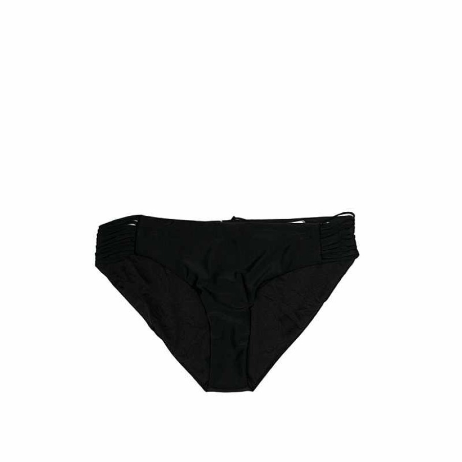 Clothing>Womens>Swim Wear Rider Shack Clothing>Womens>Swim Wear | Rider Shack Ada Bikini Bottom