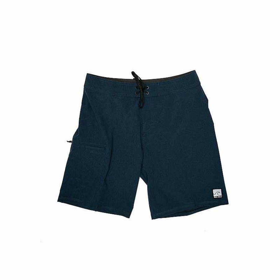 Clothing>Mens>Boardshorts Rider Shack Clothing>Mens>Boardshorts | Rider Shack Vapor 4-Stretch Boardshort