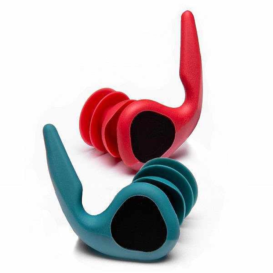 Gear>Ear & Nose Plugs Creatures of Leisure Gear>Ear & Nose Plugs | Surfears 3.0 Surfing Earplugs