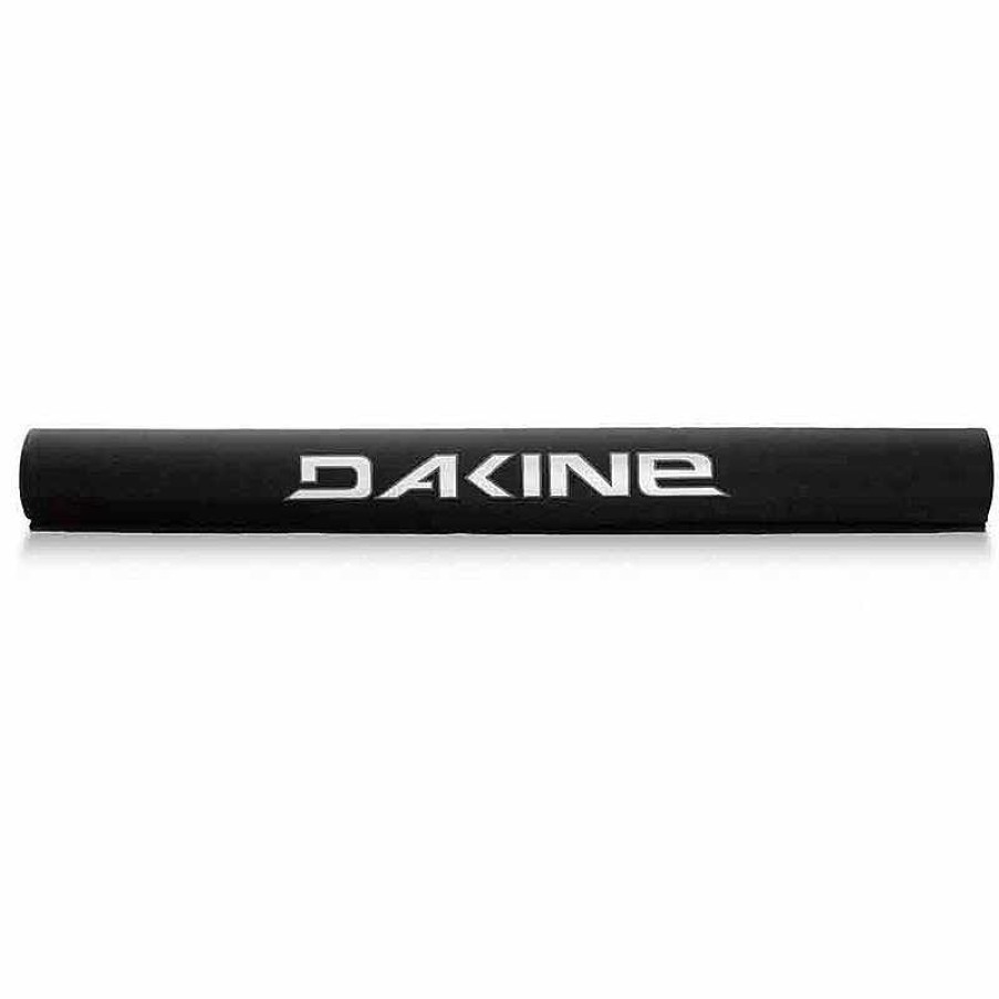 Gear>Surfboard Racks Dakine Gear>Surfboard Racks | Dakine Standard Surfboard Rack Pads-28"