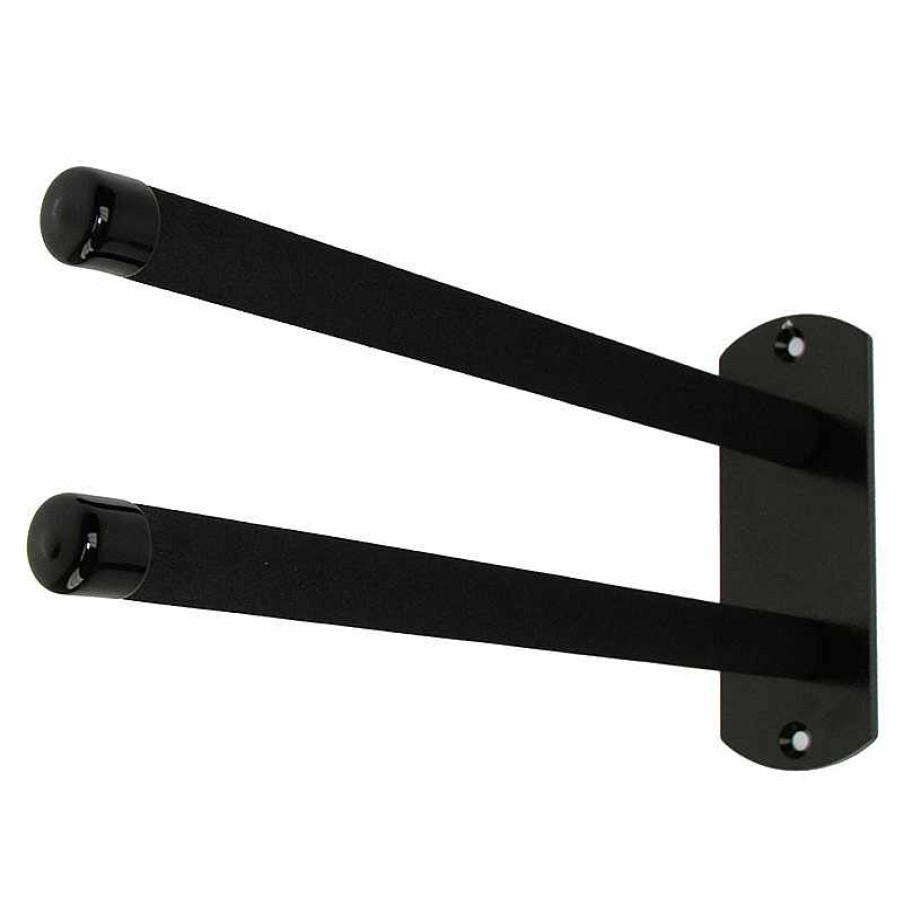 Gear>Surfboard Racks T-Rax Gear>Surfboard Racks | T-Rax Multi Surfboard Wall Rack-2 Board