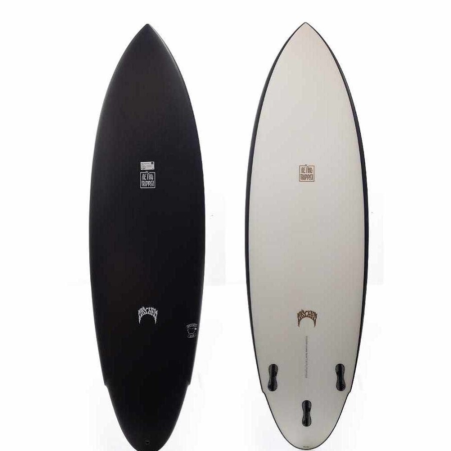 Surfboards>Shortboards Lost Surfboards>Shortboards | Lost 5'9 