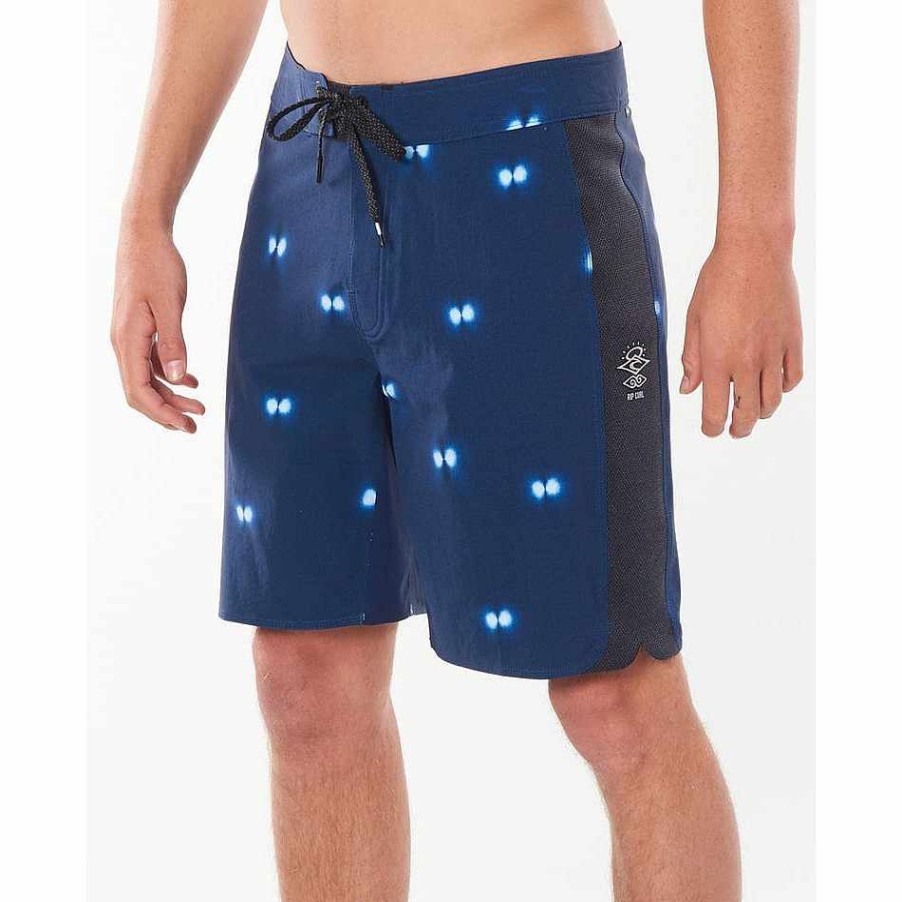 Clothing>Mens>Boardshorts Rip Curl Clothing>Mens>Boardshorts | Rip Curl Mirage 3/2/1 Ultimate Boardshort