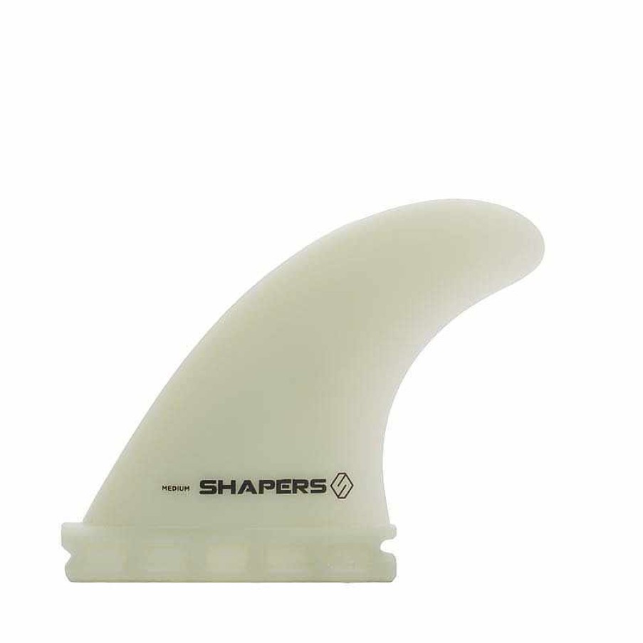 Surfboard Accessories>Fins RIDER SHACK Surf Surfboard Accessories>Fins | Fin Solutions Future Thuster Medium