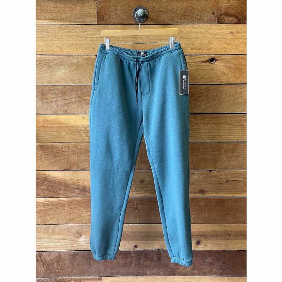 Clothing>Mens>Bottoms Rider Shack Clothing>Mens>Bottoms | Telluride Pant