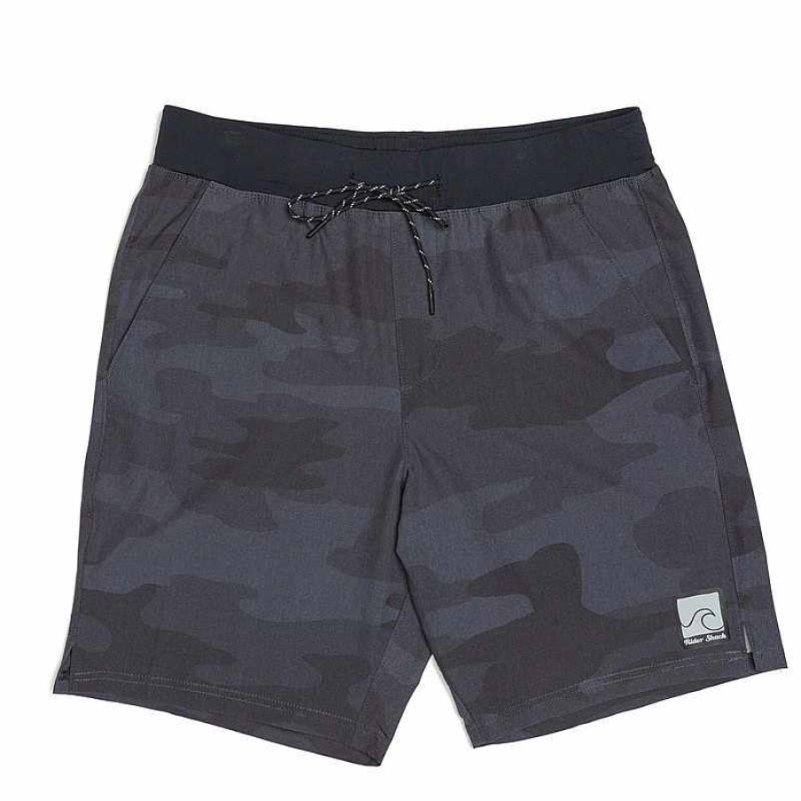 Clothing>Mens>Bottoms Rider Shack Clothing>Mens>Bottoms | Rider Shack Crew Short