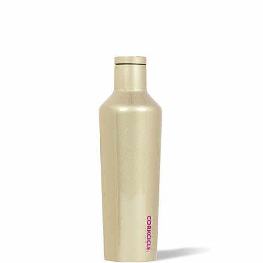 Beach Supply>Water Bottles Corkcicle Beach Supply>Water Bottles | Corkcicle 16Oz Unicorn Magic Canteen