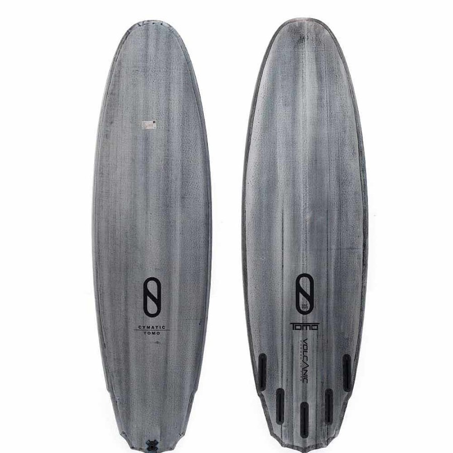 Surfboards>Shortboards Firewire Surfboards>Shortboards | Firewire 5'8 Cymatic Lft Surfboard