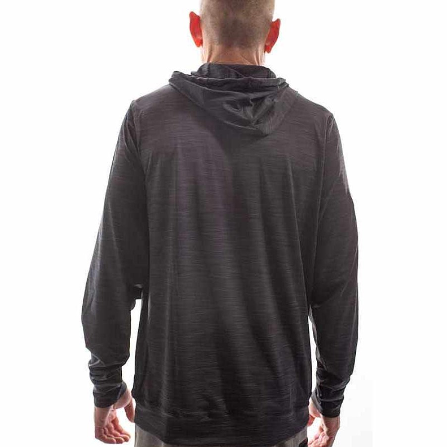 Clothing>Mens>Tops Rider Shack Clothing>Mens>Tops | Rider Shack Helm Hooded Top