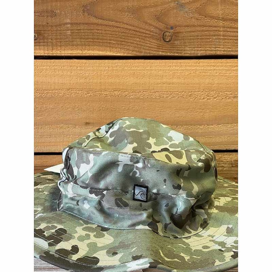 Beach Supply>Beach Hats Rider Shack Beach Supply>Beach Hats | Rider Shack Boonie Field Hat