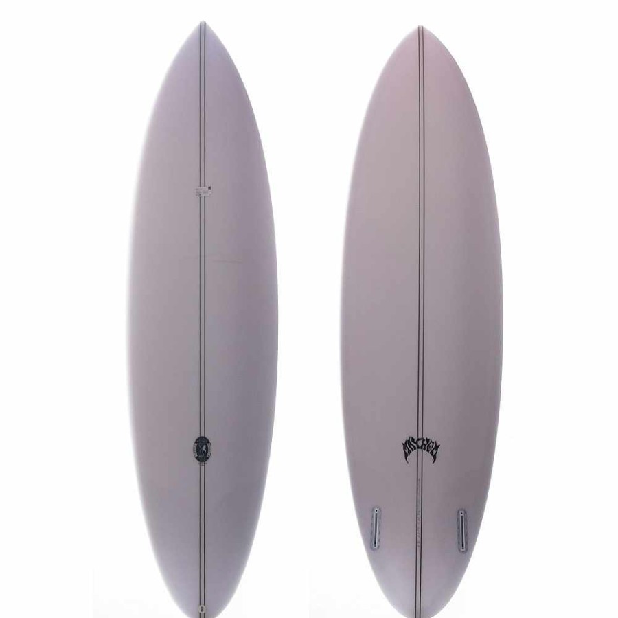 Surfboards>Midlengths Lost Surfboards>Midlengths | Lost 6'8 Cobra Killer Mid Surfboard