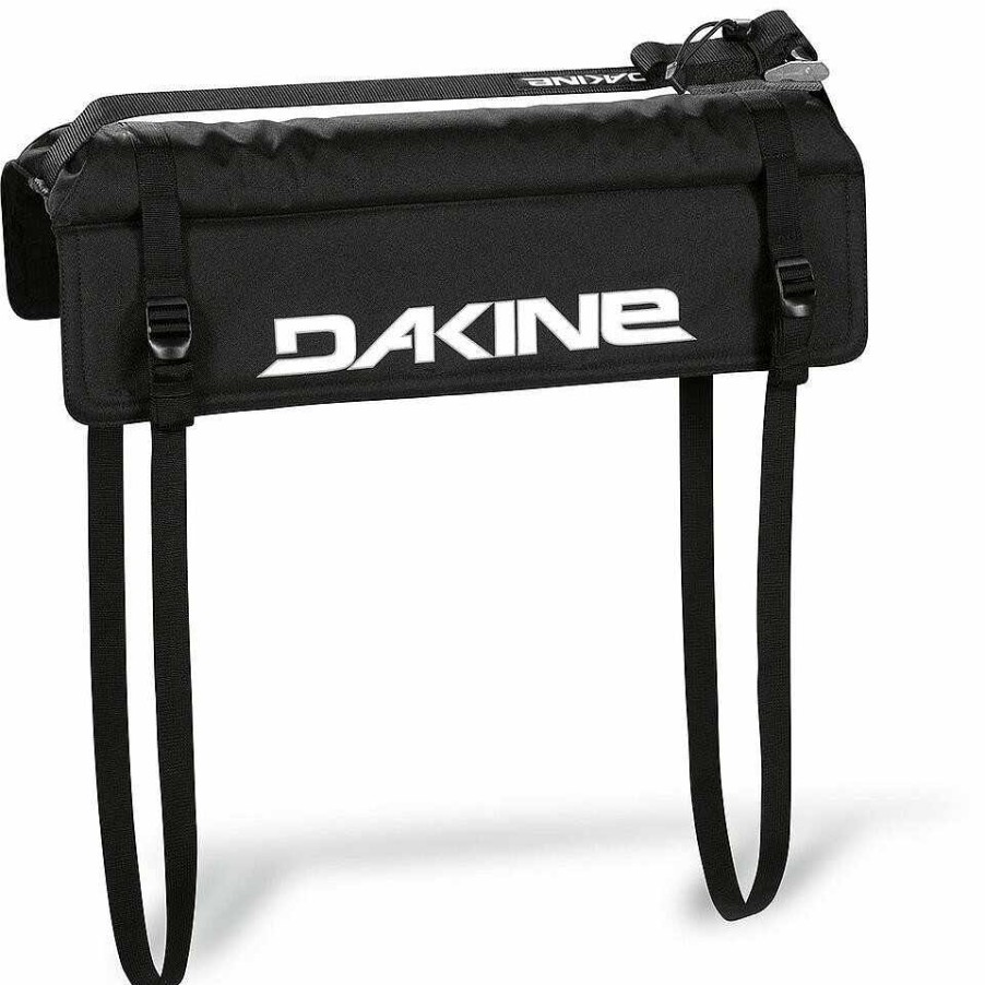 Gear>Surfboard Racks Dakine Gear>Surfboard Racks | Dakine Truck Tailgate Surfboard Pad