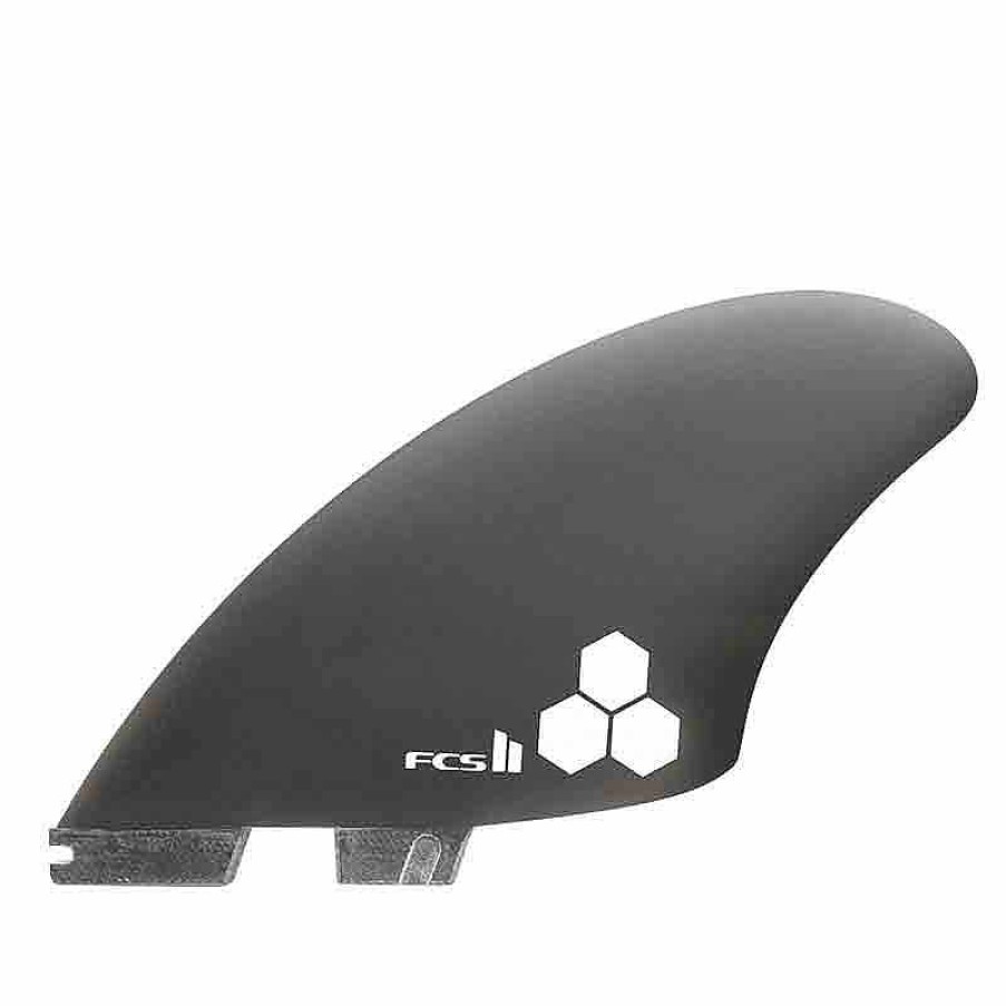 Surfboard Accessories>Fins FCS Surfboard Accessories>Fins | Fcs Ii Ci Keel Surfboard Fins