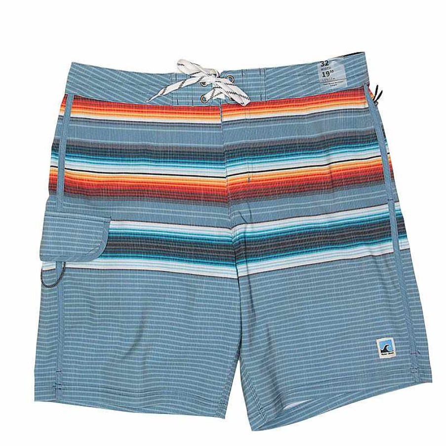 Clothing>Mens>Boardshorts Rider Shack Clothing>Mens>Boardshorts | Rider Shack Rio Boardshort Blue