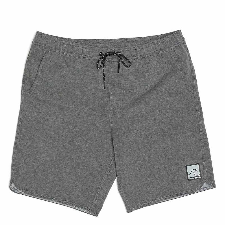 Clothing>Mens>Bottoms Rider Shack Clothing>Mens>Bottoms | Rider Shack Loungin Short