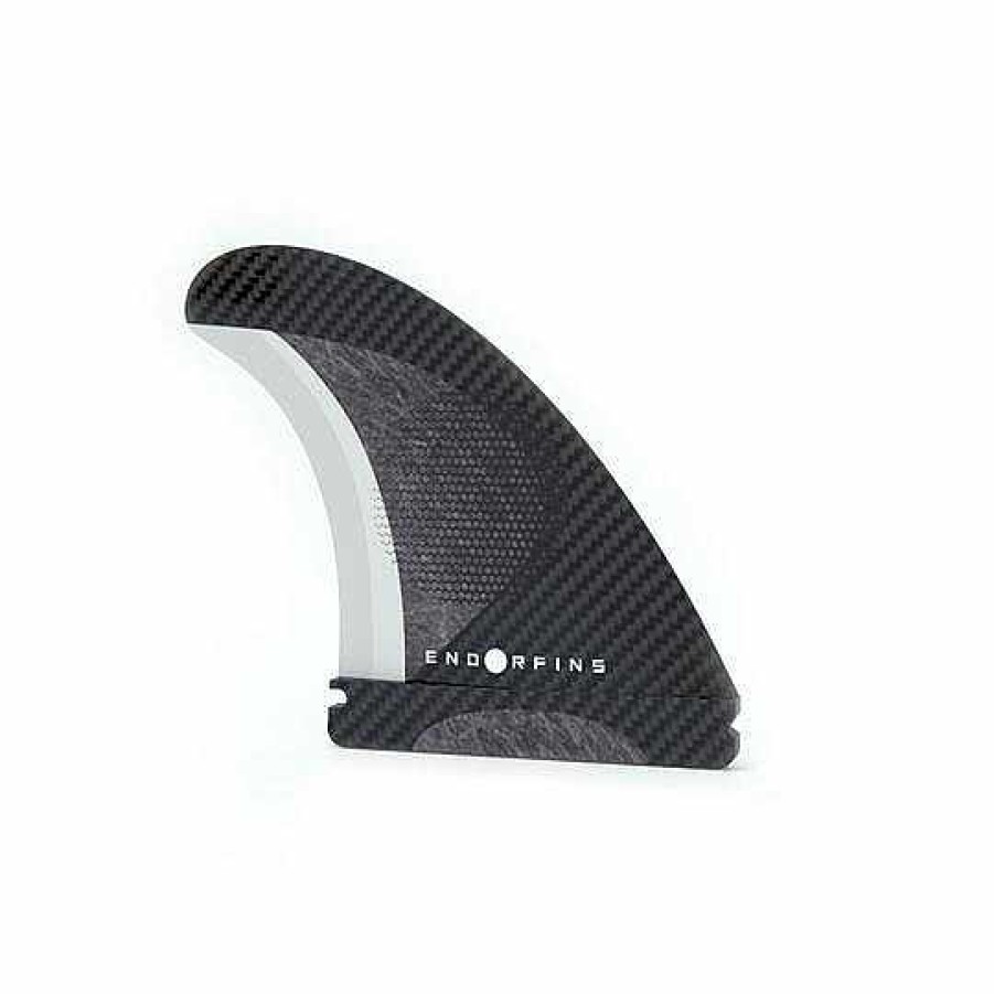 Surfboard Accessories>Fins Firewire Surfboard Accessories>Fins | Firewire Endorfins Ks1 1 Tab Large 5 Fin Surfboard Fin Set