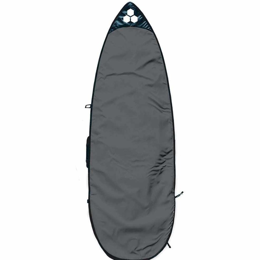 Surfboard Accessories>Board Bags Channel Islands Surfboard Accessories>Board Bags | Channel Islands 6'0 Feather Light Surfboard Bag