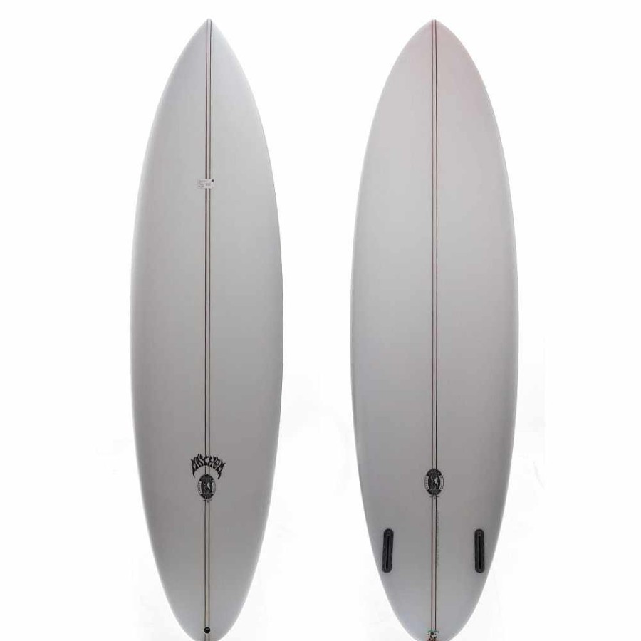 Surfboards>Midlengths Lost Surfboards>Midlengths | Lost 7'2 Cobra Killer Mid Surfboard