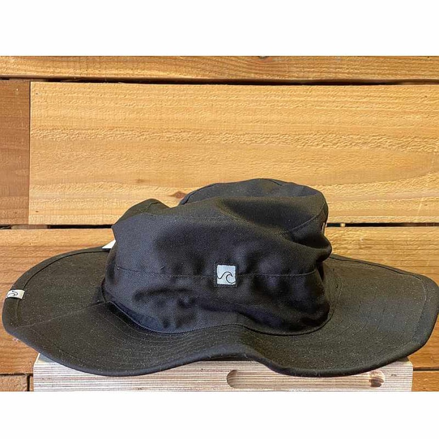 Clothing>Mens>Accessories Rider Shack Clothing>Mens>Accessories | Rider Shack Boonie Field Hat