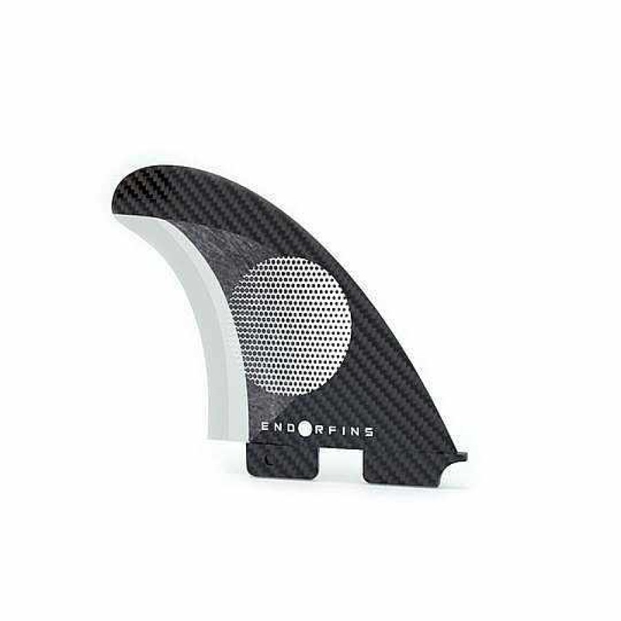 Surfboard Accessories>Fins Firewire Surfboard Accessories>Fins | Firewire Endorfins Ks1 2 Tab Medium 5 Fin Surfboard Fin Set