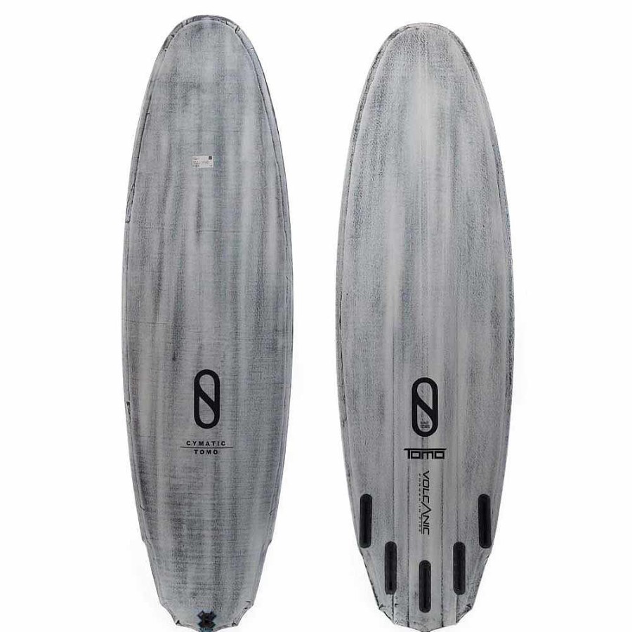 Surfboards>Shortboards Firewire Surfboards>Shortboards | Firewire 5'6 Cymatic Lft Surfboard