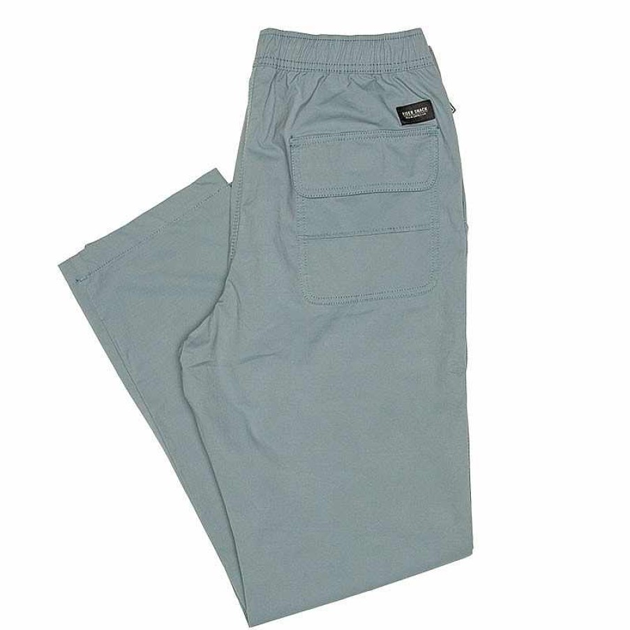 Clothing>Mens>Boardshorts Rider Shack Clothing>Mens>Boardshorts | Rider Shack Soft Sands Elastic Pants Stormy