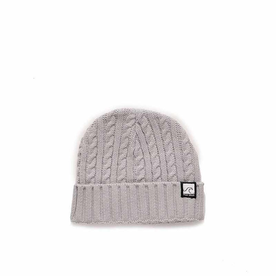 Clothing>Mens>Accessories Rider Shack Clothing>Mens>Accessories | Rider Shack Brooke Beanie