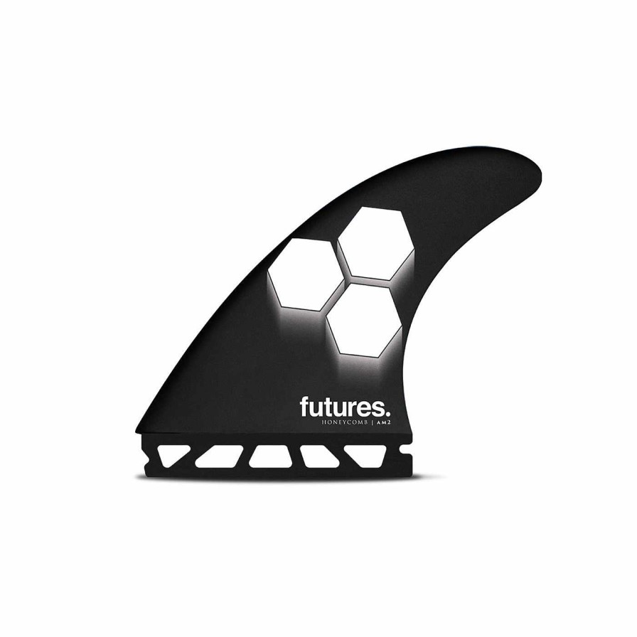 Surfboard Accessories>Fins Futures Surfboard Accessories>Fins | Futures Am2 Honeycomb Large