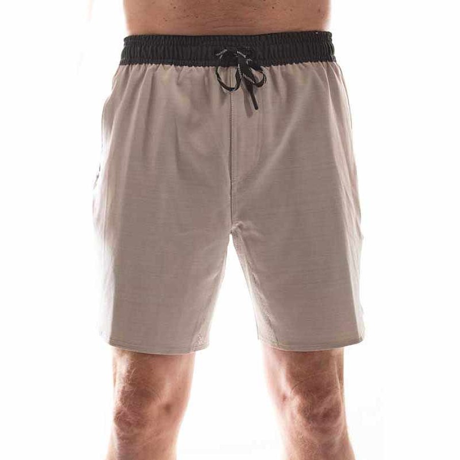 Clothing>Mens>Boardshorts Rider Shack Clothing>Mens>Boardshorts | Rider Shack Repeater Trails Volley Shorts