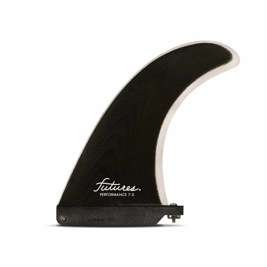 Surfboard Accessories>Fins Futures Surfboard Accessories>Fins | Futures 7" Performance Single Fin