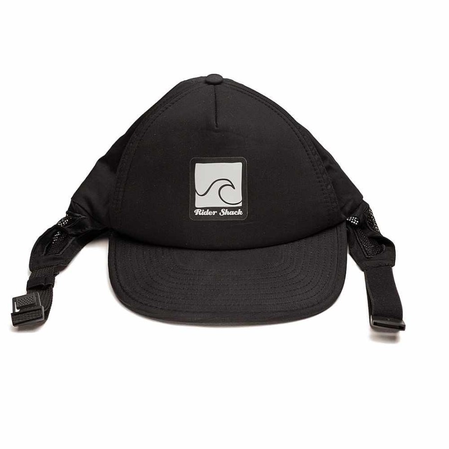 Clothing>Mens>Accessories Rider Shack Clothing>Mens>Accessories | Rider Shack Vector Surf Hat