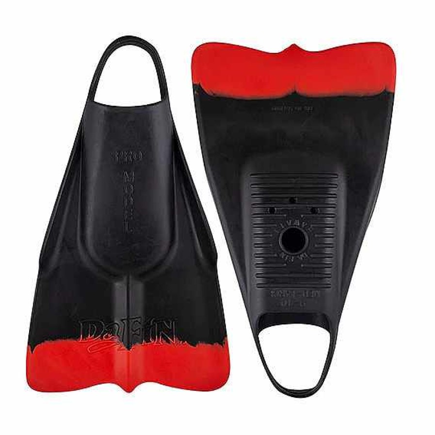 Gear>Swim Fins Dafin Gear>Swim Fins | Dafin Pro Classic Swim Fins