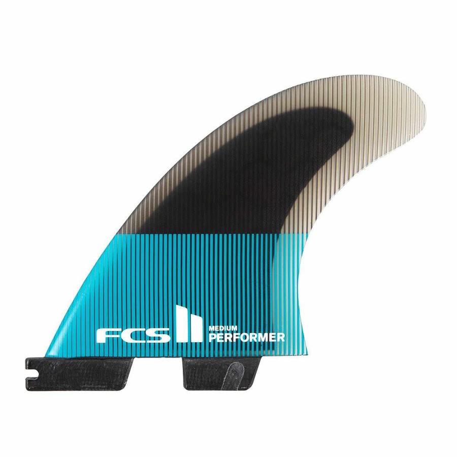 Surfboard Accessories>Fins FCS Surfboard Accessories>Fins | Fcs Performer Pc Quad Small Fin Set