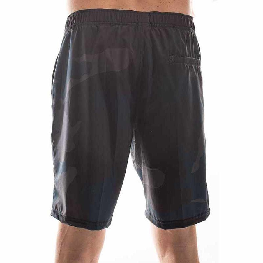 Clothing>Mens>Bottoms Rider Shack Clothing>Mens>Bottoms | Rider Shack Levitate Volley Shorts