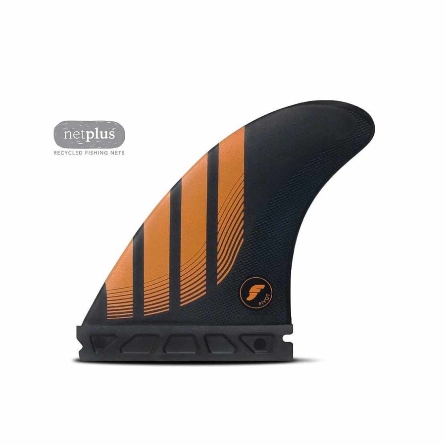 Surfboard Accessories>Fins Futures Surfboard Accessories>Fins | Futures P6 Alpha