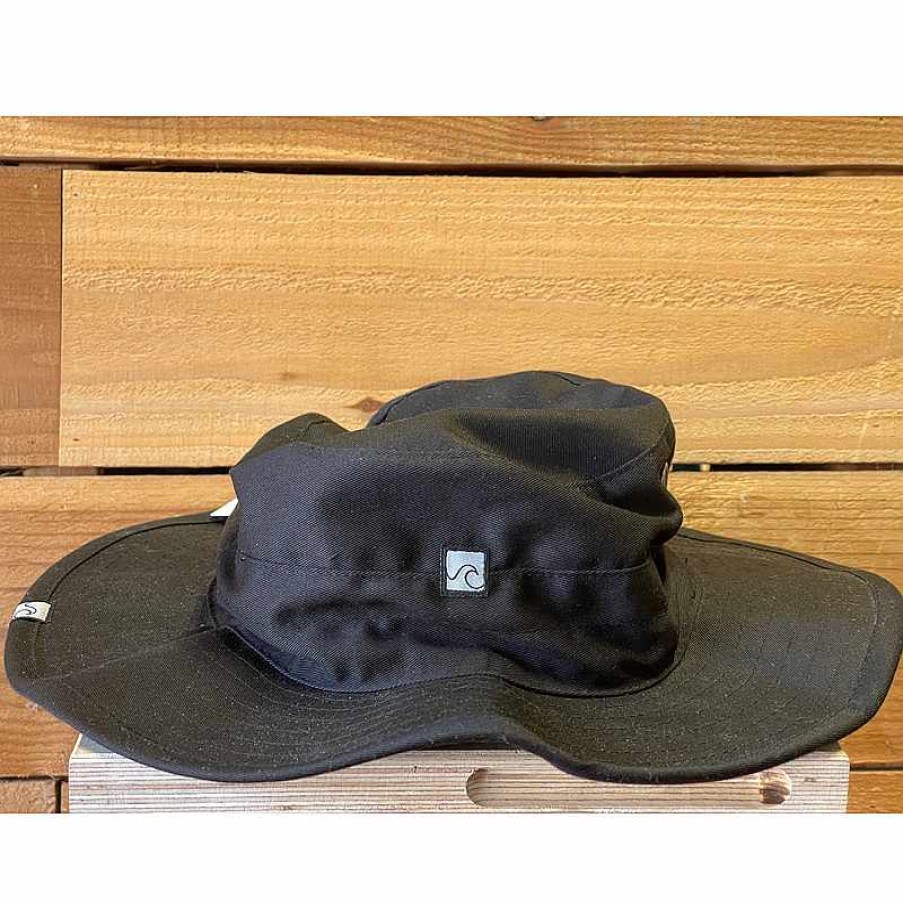 Beach Supply>Beach Hats Rider Shack Beach Supply>Beach Hats | Rider Shack Boonie Field Hat