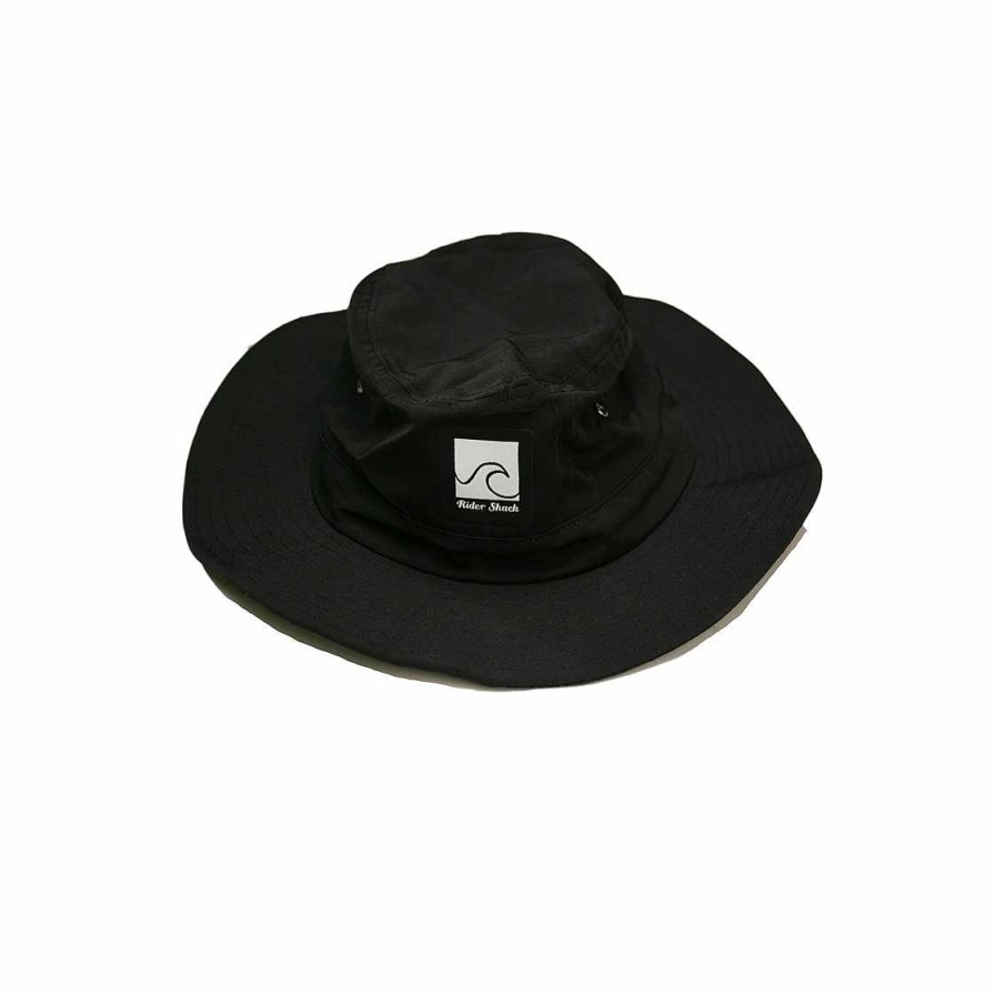 Clothing>Mens>Accessories Rider Shack Clothing>Mens>Accessories | Rider Shack Watson Bucket Hat