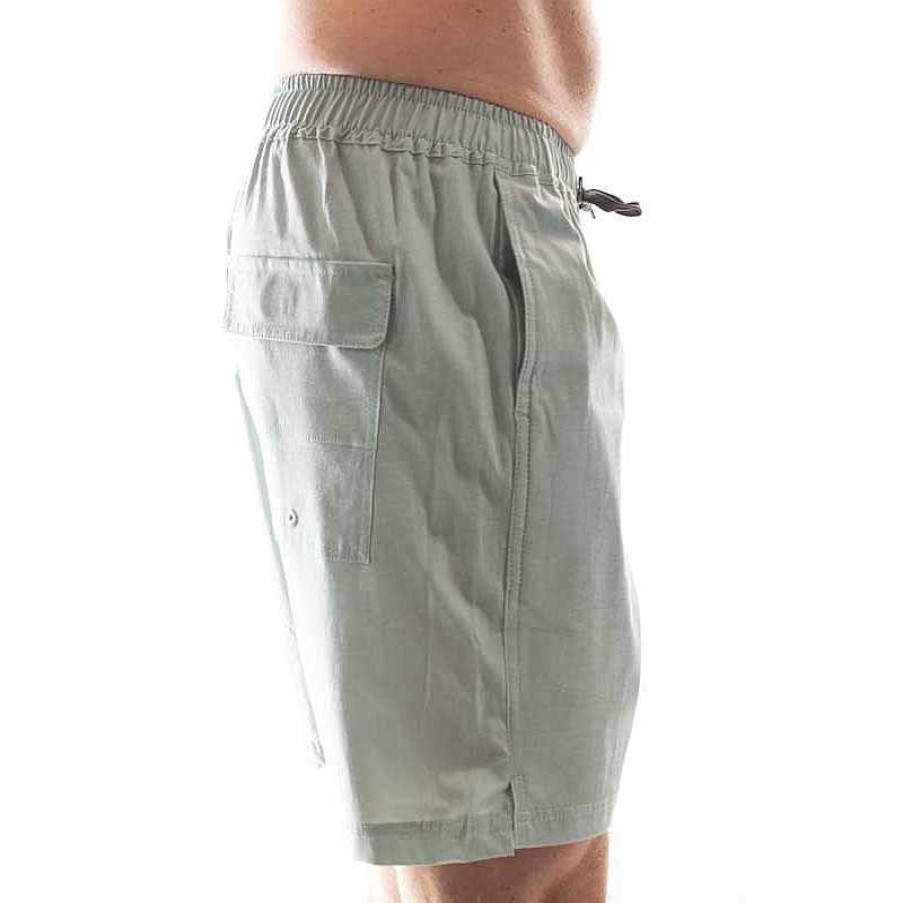 Clothing>Mens>Boardshorts Rider Shack Clothing>Mens>Boardshorts | Rider Shack Surplus Volley Shorts