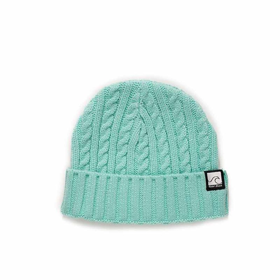 Clothing>Mens>Accessories Rider Shack Clothing>Mens>Accessories | Rider Shack Brooke Beanie